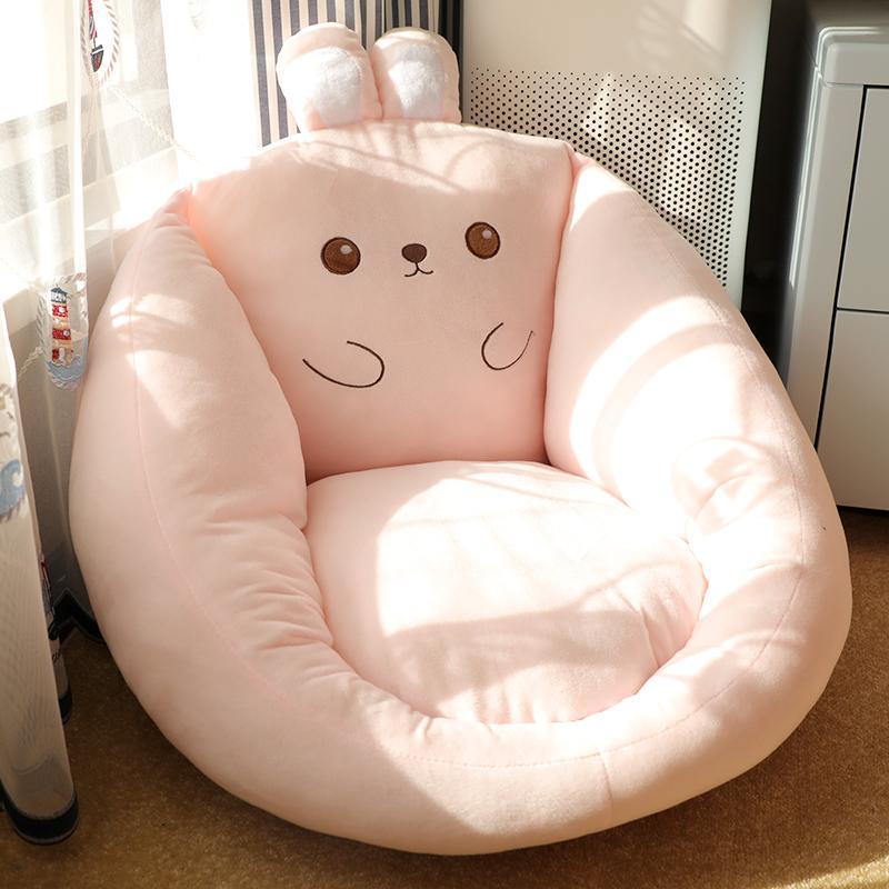 Lazy Cartoon Sofa
