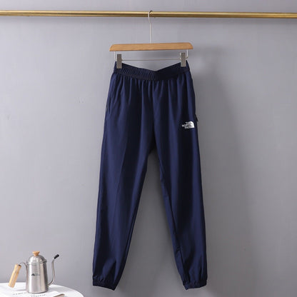Ultra Comfort Sweatpants