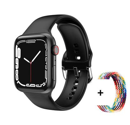 Smart Watch 9