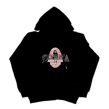 RS Olympia Hoodie