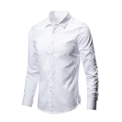 RS Formal Shirt