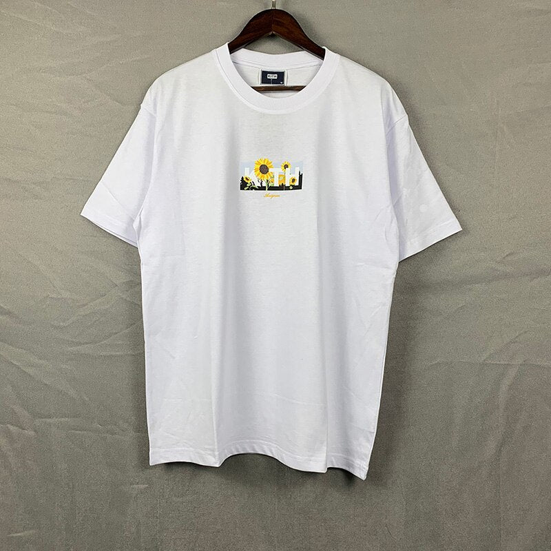 RS Kith Shirt