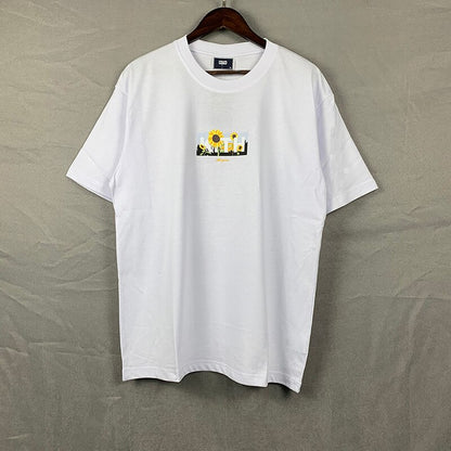 RS Kith Shirt
