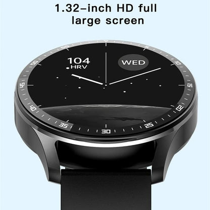 X7 2 in 1 Smart Watch w/ Earbuds