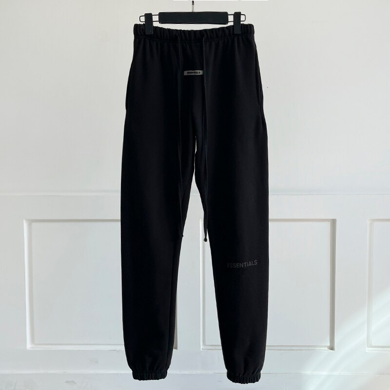 ESSENTIALS Sweatpants