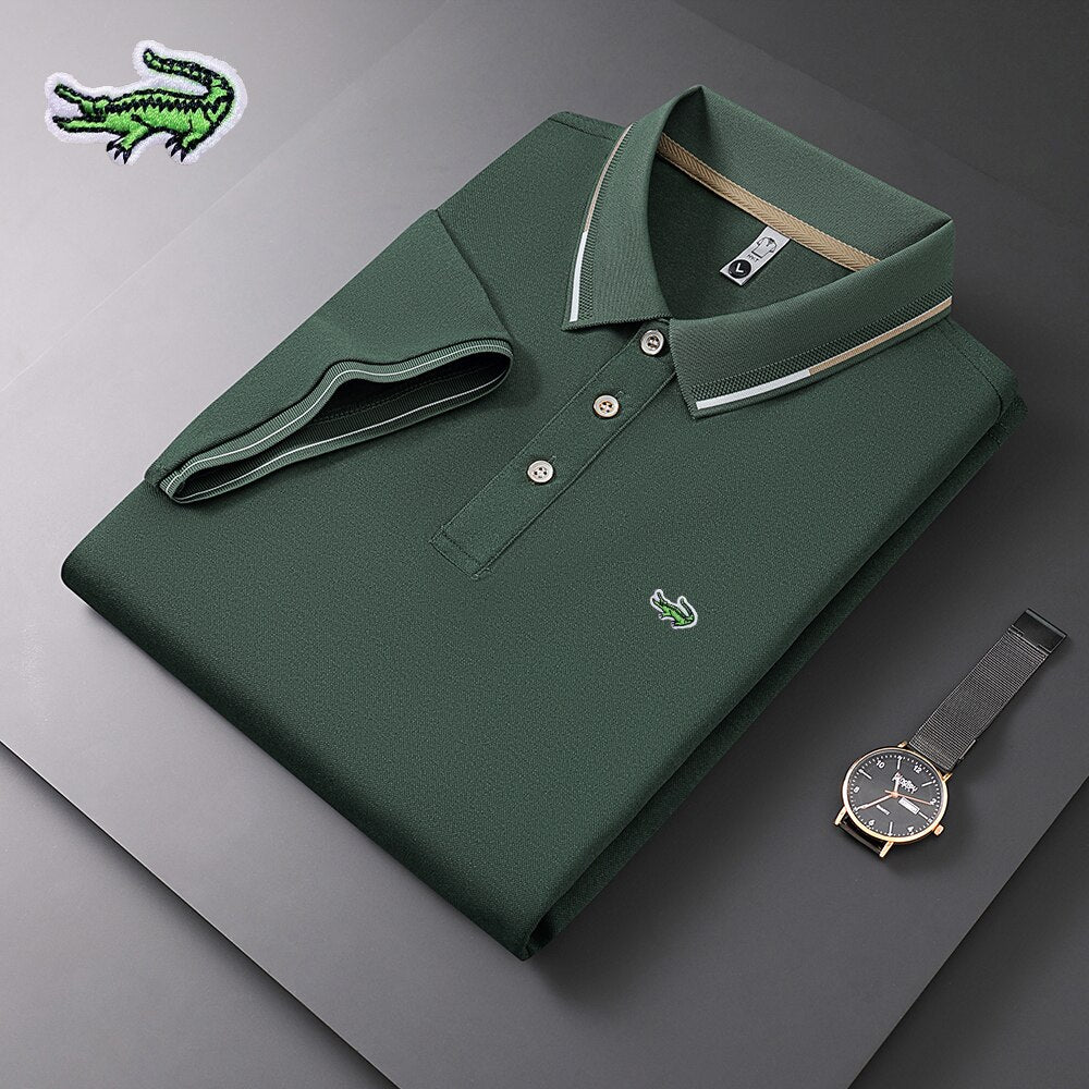 RS Cartelo Shirt