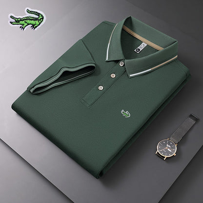 RS Cartelo Shirt