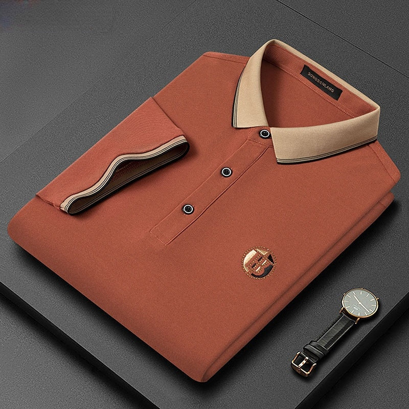 RS KingLeo Shirt