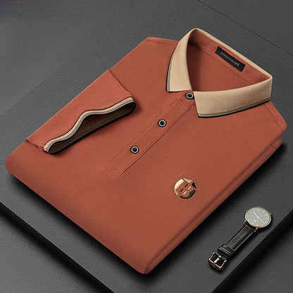 RS KingLeo Shirt