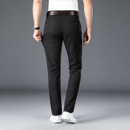 Spring Carnival Pants