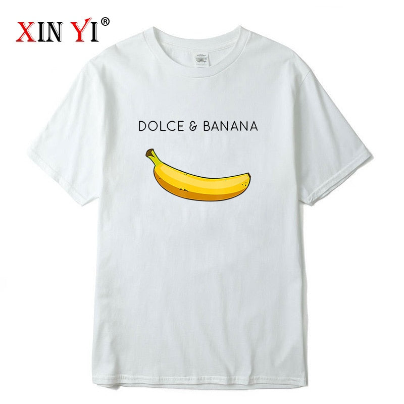 RS D&B Shirt