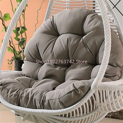 Egg Chair
