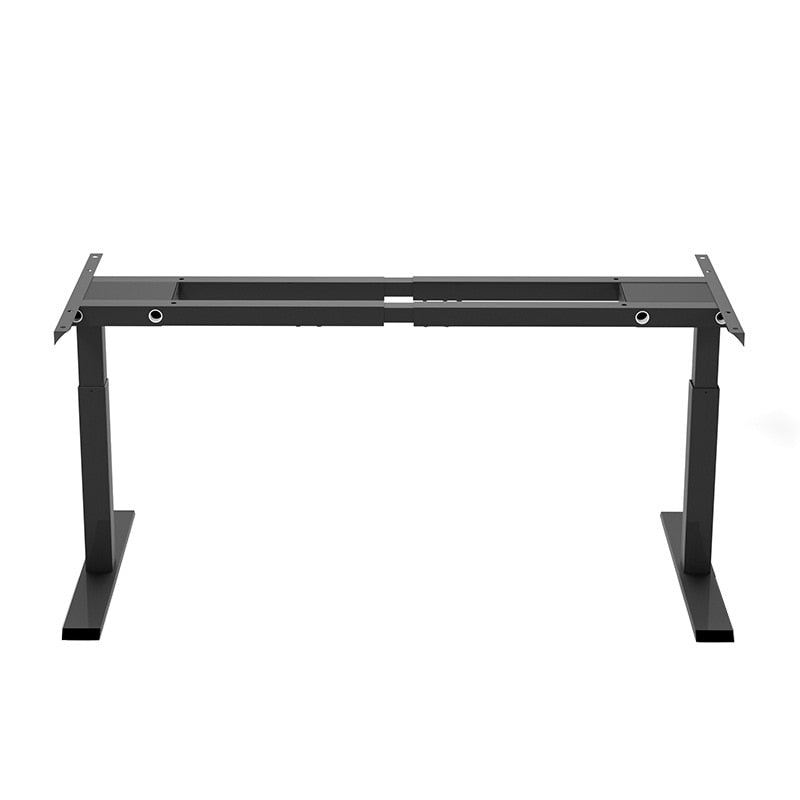 Electric Sit/Stand Deskl Base