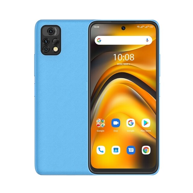 UMIDIGI A13 Pro 5G Android Phone