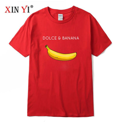 RS D&B Shirt