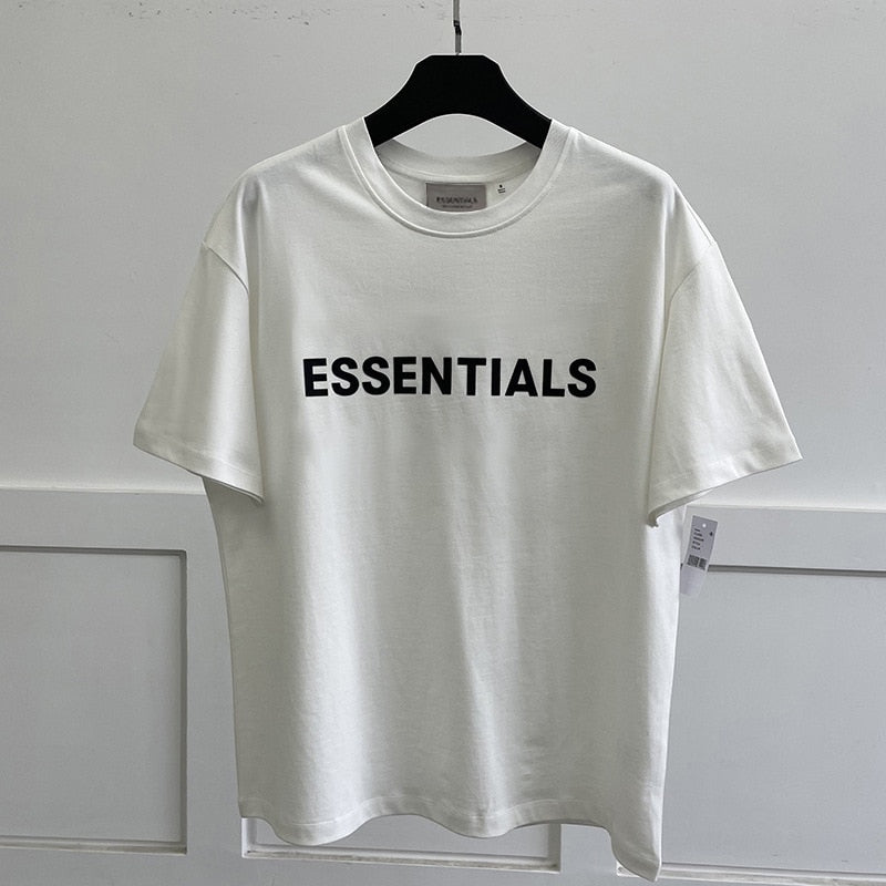 RS Essentials Shirt