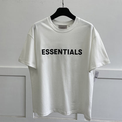 RS Essentials Shirt