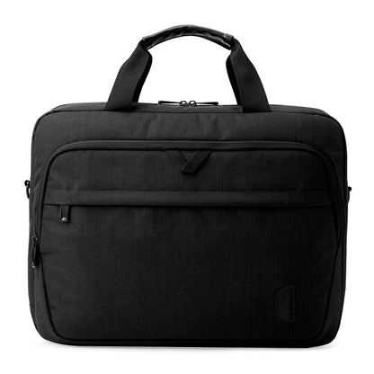 BAGSMART 17.3 Inch Laptop Bag
