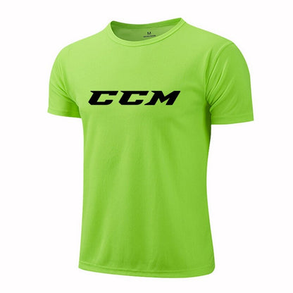 RS CCM Shirt