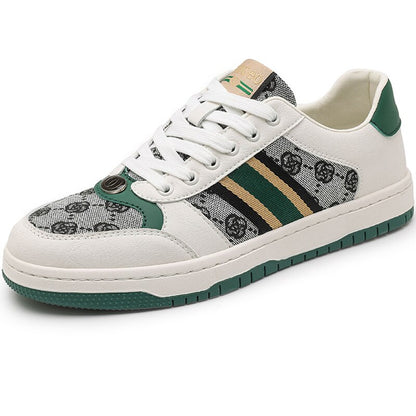 Zapatos Skate Shoes