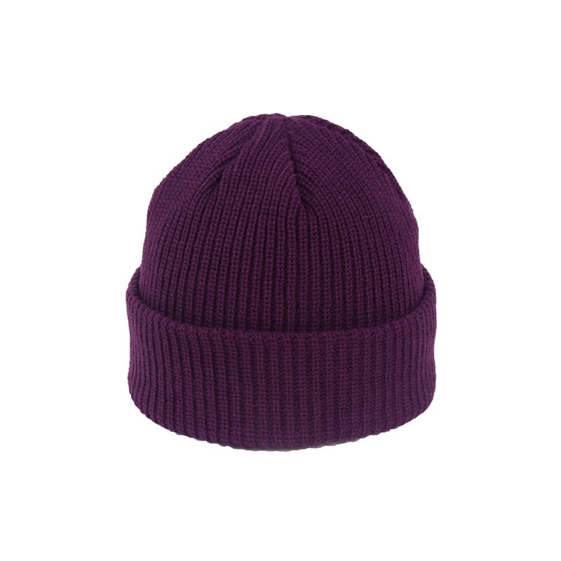 MeaCulpa Beanie