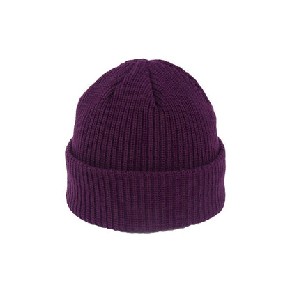 MeaCulpa Beanie