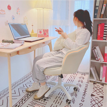 IHOME Girls Office Chair