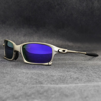 99% UV Sunglasses
