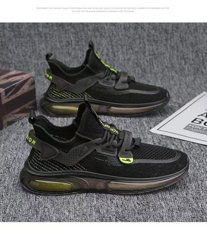 Warrior Summer Basketball Shoes