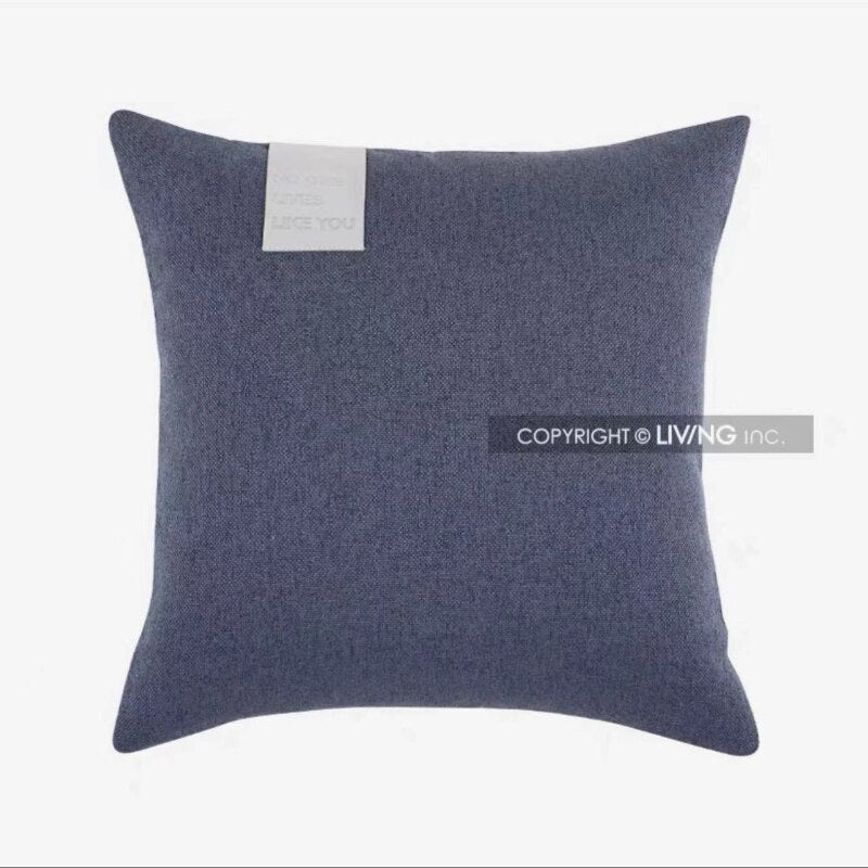 Modern Single Living Room Sofa