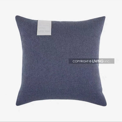 Modern Single Living Room Sofa