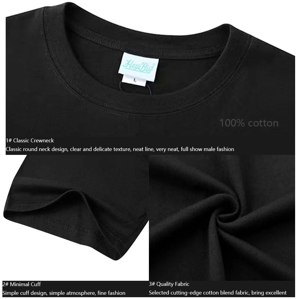 RS California Shirt
