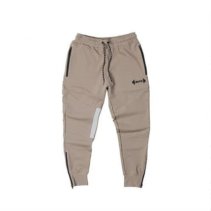 Muscle Doctor Leisure Pants