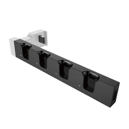 Nintendo Switch Joy Con Charging Dock