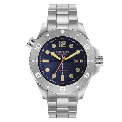 2023 Dive Watch