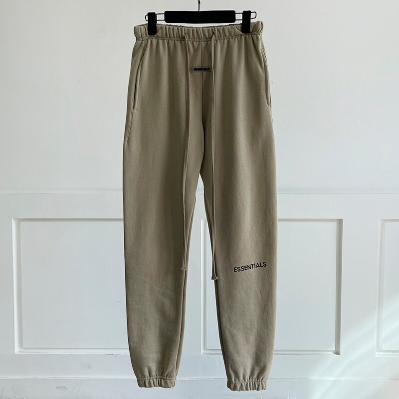ESSENTIALS Sweatpants