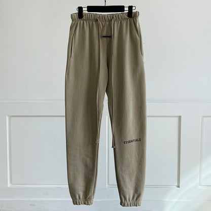 ESSENTIALS Sweatpants