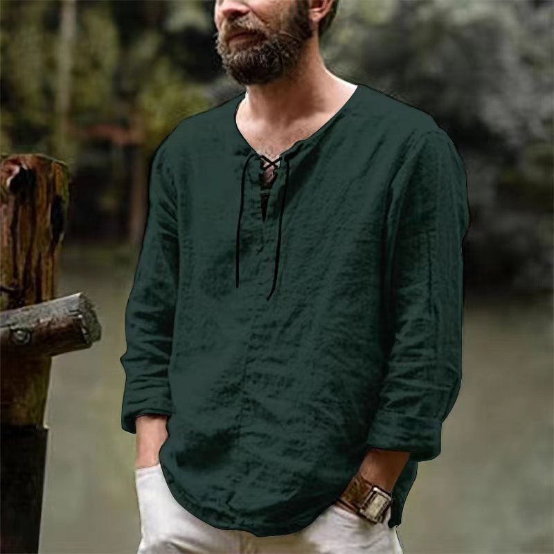 RS Viking Shirt