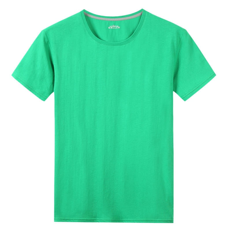 RS Plain Tee Shirt