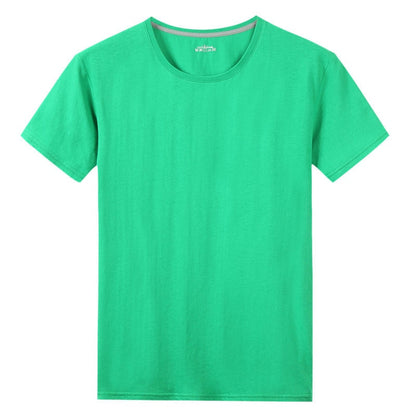 RS Plain Tee Shirt