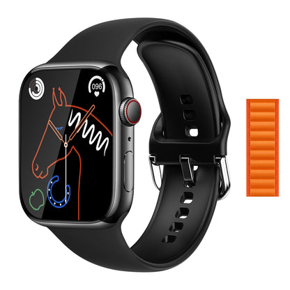 Smart Watch 9