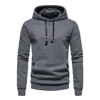 RS BSLYNB Hoodie