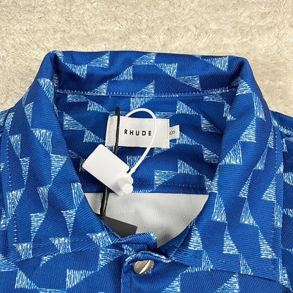 RS Rhude Shirt