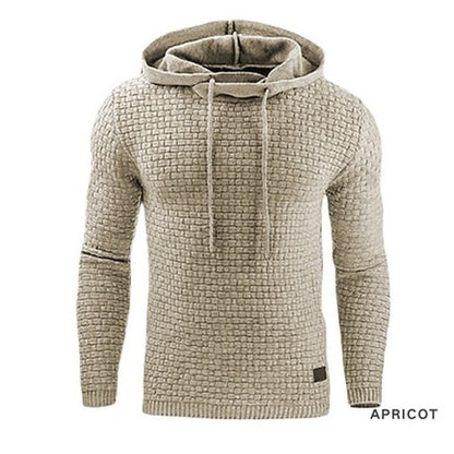 RS BSLYNB Hoodie