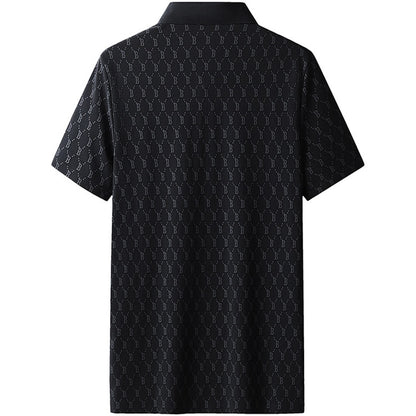 RS 158 Shirt