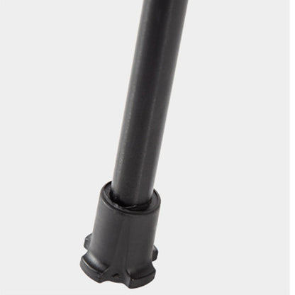 Aluminium Folding Stool
