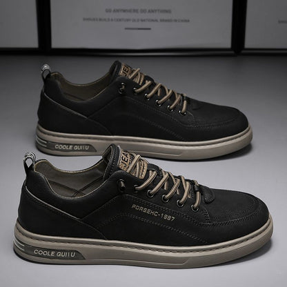 PORSCHEHC Casual Sneakers