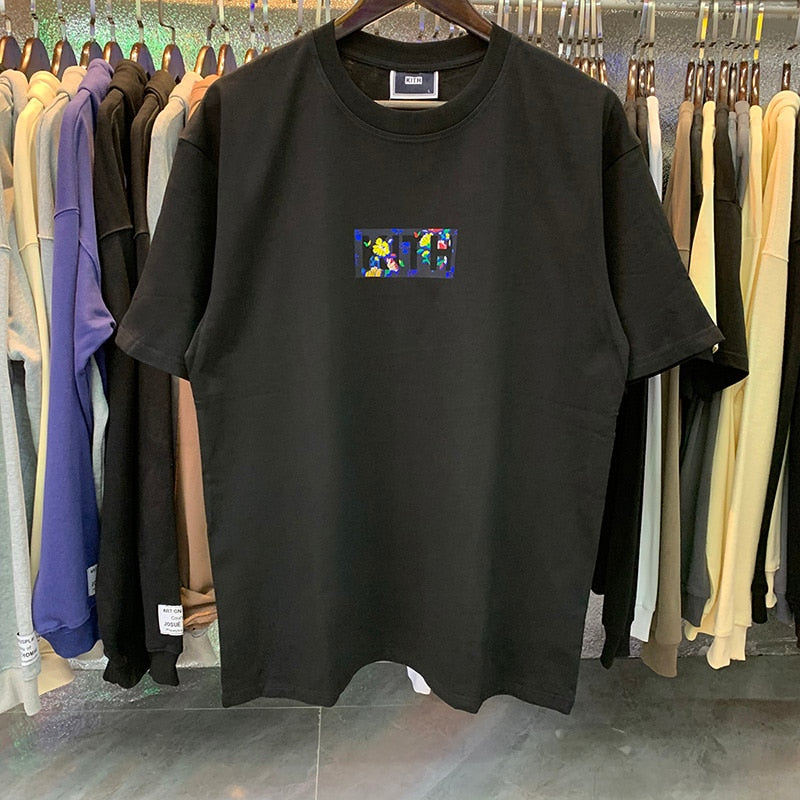 RS Kith Shirt