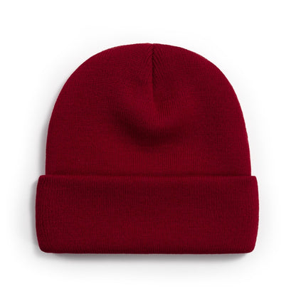 MeaCulpa Beanie