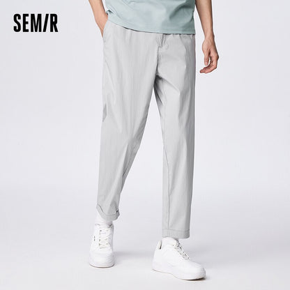 Semir Casual Pants